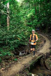 BIB: 
                            <button type="button" onclick="openModal(24682622)" class="btn btn-primary btn-sm float-right btn-popup" data-toggle="modal" data-target=".modal-high-quality">
                        <i class="fas fa-shopping-cart"></i> Add to Cart
                    </button>
                                            <button type="button" onclick="isThisMe(24682622, true)" class="btn btn-success btn-sm float-right btn-popup btn-isme hidden" data-toggle="tooltip" data-placement="bottom" title="นี่คือรูปของคุณใช่ไหม คลิกที่นี่เพื่อเอาเข้าอัลบั้ม">
                        <i class="fas fa-plus"></i> Add to album
                    </button>
                    <button type="button" onclick="isThisMe(24682622, false)" class="btn btn-warning btn-sm float-right btn-popup btn-isnotme hidden">
                        <i class="fas fa-ban"></i> Remove from album
                    </button>